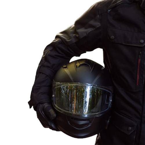 Motorbike Wear